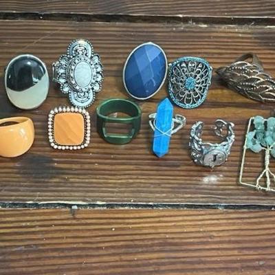 Sale Photo Thumbnail #400