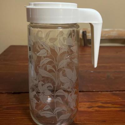 Sale Photo Thumbnail #340