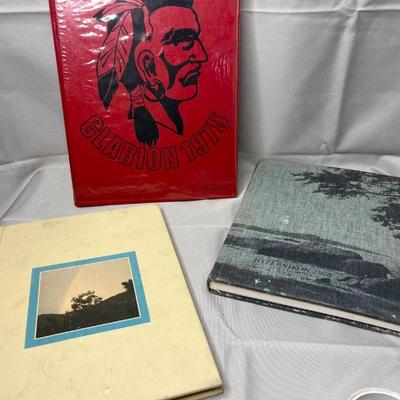 Sale Photo Thumbnail #468