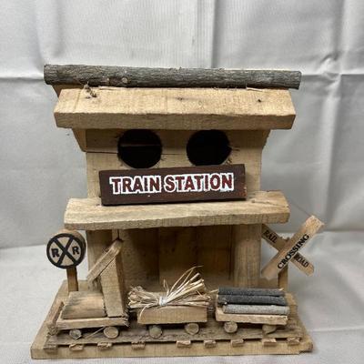 Sale Photo Thumbnail #94