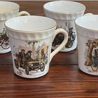 Sale Photo Thumbnail #417