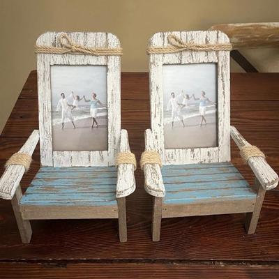 Sale Photo Thumbnail #386