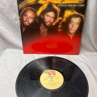 Sale Photo Thumbnail #320