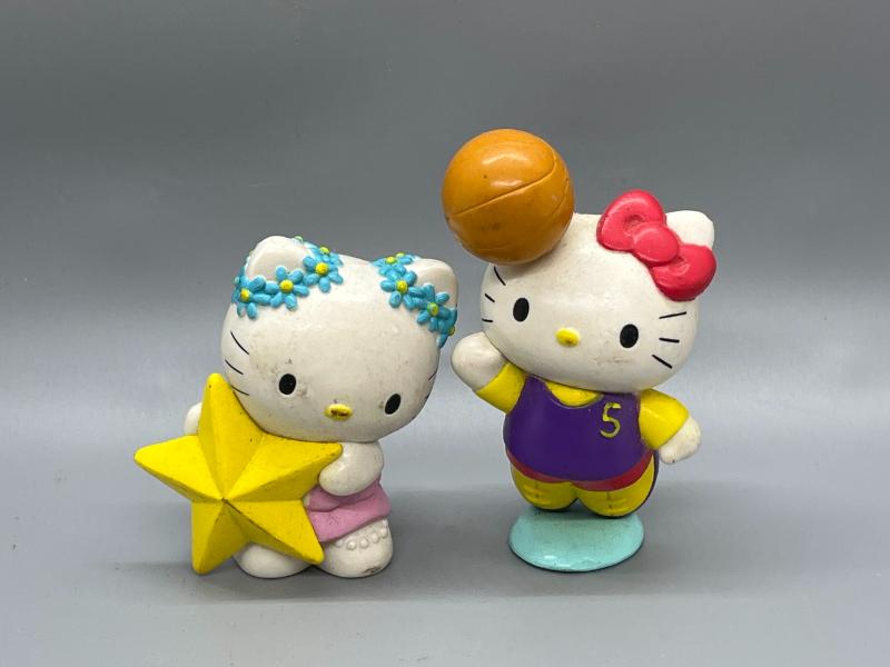 Sale Photo Thumbnail #542