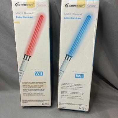 Sale Photo Thumbnail #354