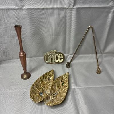 Sale Photo Thumbnail #86