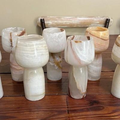 Sale Photo Thumbnail #407