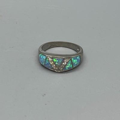 Sale Photo Thumbnail #507