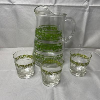 Sale Photo Thumbnail #517