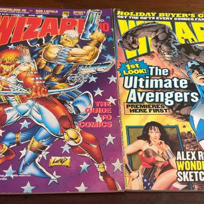 Sale Photo Thumbnail #156