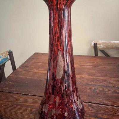 Sale Photo Thumbnail #402