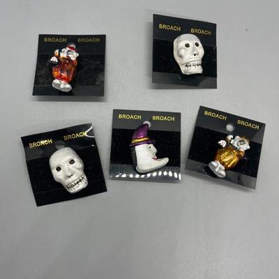 Sale Photo Thumbnail #479