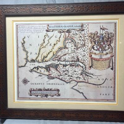 Sale Photo Thumbnail #305