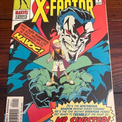 Sale Photo Thumbnail #144