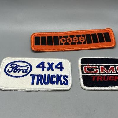 Sale Photo Thumbnail #62