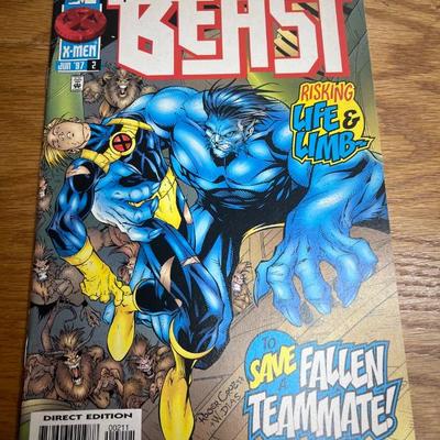 Sale Photo Thumbnail #202