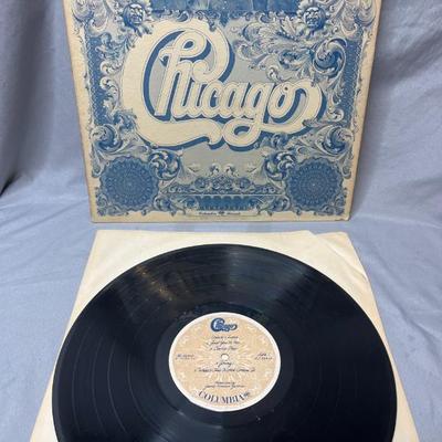 Sale Photo Thumbnail #277