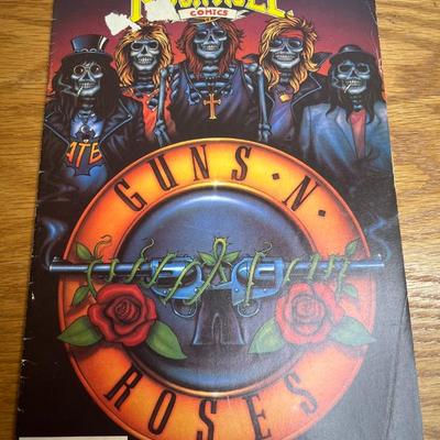 Sale Photo Thumbnail #198