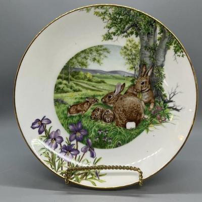 Sale Photo Thumbnail #415