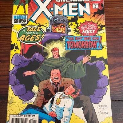 Sale Photo Thumbnail #143