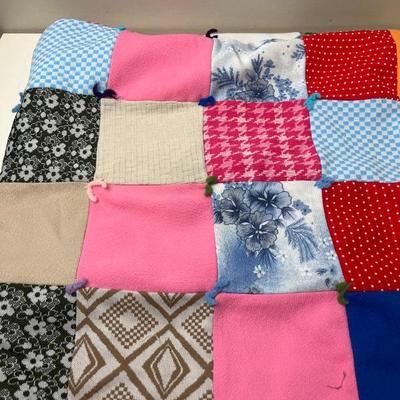 Sale Photo Thumbnail #361