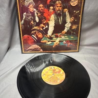 Sale Photo Thumbnail #224