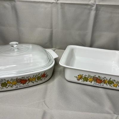 Sale Photo Thumbnail #393