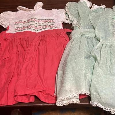 Sale Photo Thumbnail #425