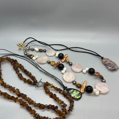 Sale Photo Thumbnail #510