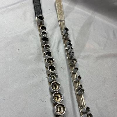 Sale Photo Thumbnail #25