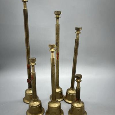 Sale Photo Thumbnail #403