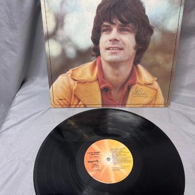 Sale Photo Thumbnail #269