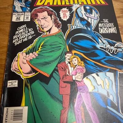 Sale Photo Thumbnail #187