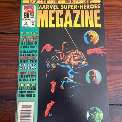 Sale Photo Thumbnail #155