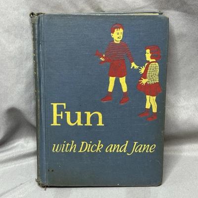 Sale Photo Thumbnail #438