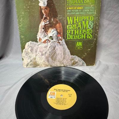 Sale Photo Thumbnail #259