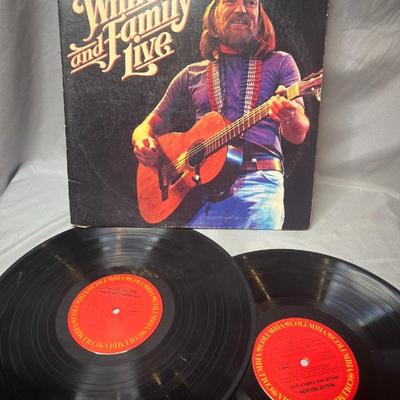 Sale Photo Thumbnail #244