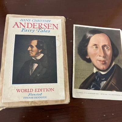 Sale Photo Thumbnail #408