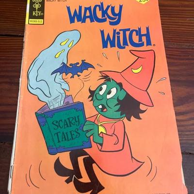 Sale Photo Thumbnail #147