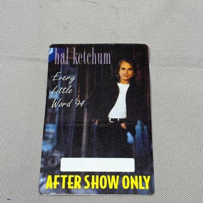 Sale Photo Thumbnail #105