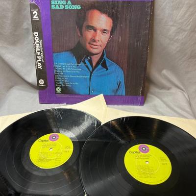 Sale Photo Thumbnail #327