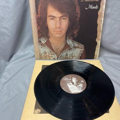 Sale Photo Thumbnail #279