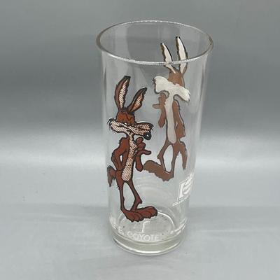 Sale Photo Thumbnail #503