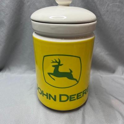 Sale Photo Thumbnail #308