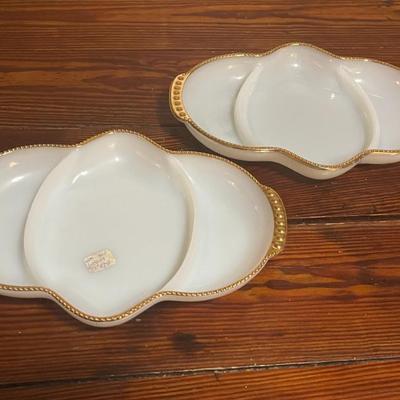 Sale Photo Thumbnail #344