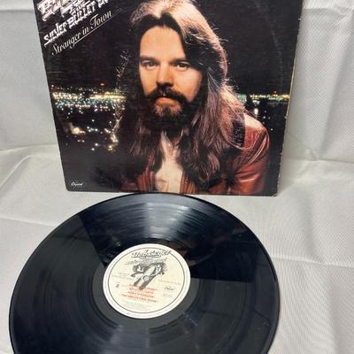 Sale Photo Thumbnail #454