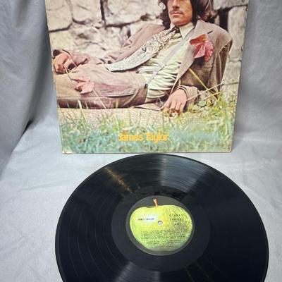 Sale Photo Thumbnail #258