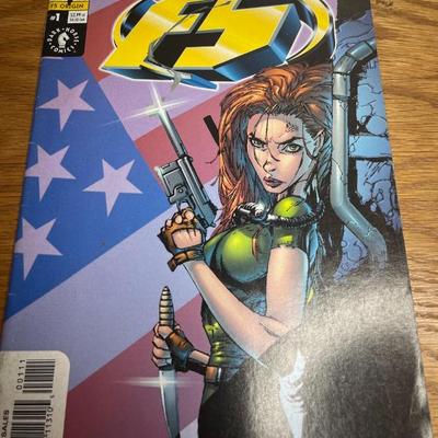 Sale Photo Thumbnail #189