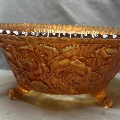 Sale Photo Thumbnail #412