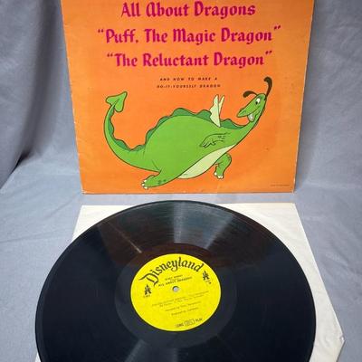 Sale Photo Thumbnail #251